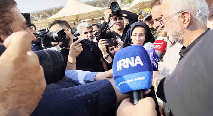 وزیر کشور: زوار سفر اربعین را به روزهای پایانی موکول نکنند