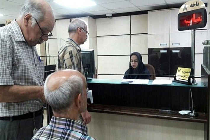 معمای افزایش سن بازنشستگی؛ واقعیت چیست؟