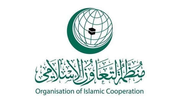 سازمان همکاری اسلامی تصمیم رژیم اسرائیل برای اشغال غزه را محکوم کرد
