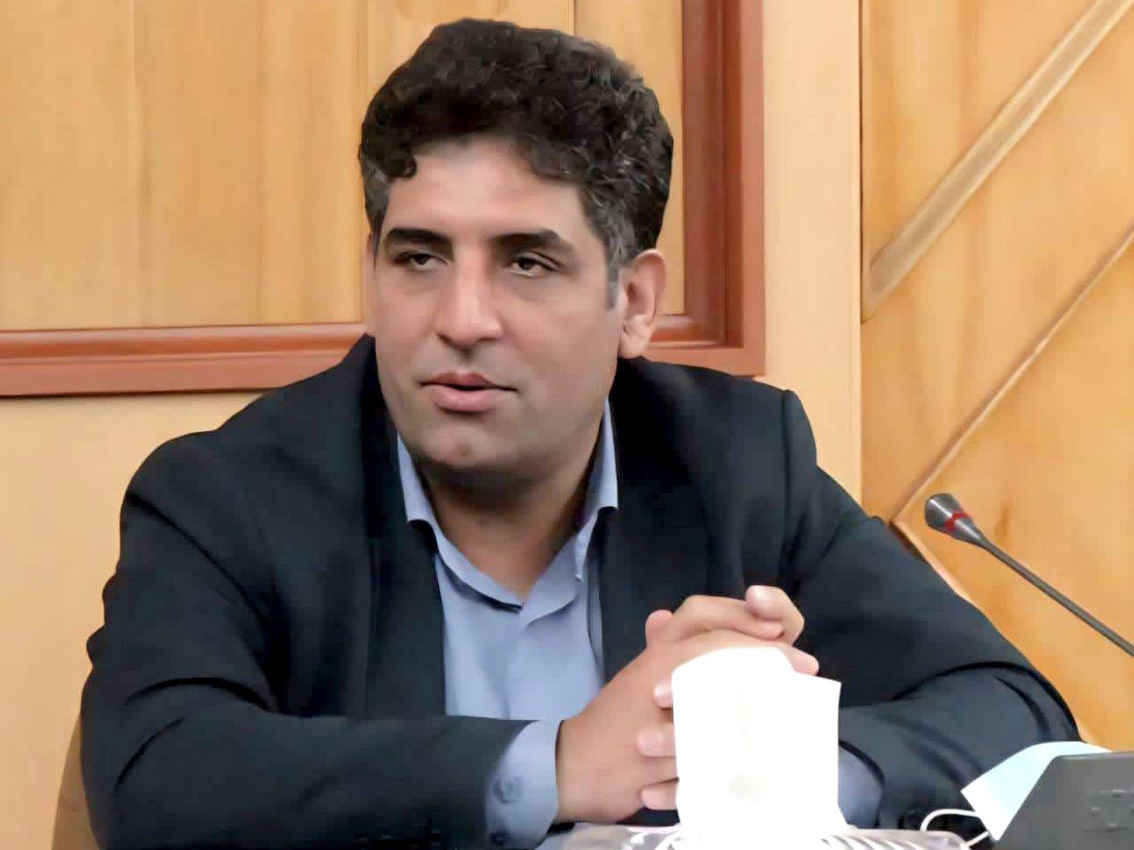 برگزاری جشنواره «ثمین» در راستای ارائه تسهیلات متنوع و متناسب با نیازهای واقعی مشتریان استان فارس