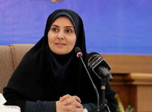 مسکن، اولویت نخست وزارت راه و شهرسازی است