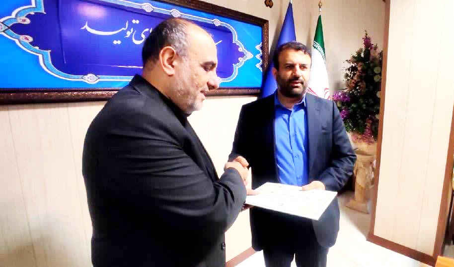 امضای تفاهمنامه احداث ۳۰۰ واحد مسکونی برای مددجویان کمیته امداد استان تهران