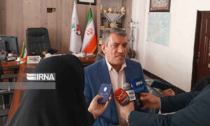 ۳۲ طرح پژوهشی ملی برای حل مسائل ایثارگران اجرا می‌شود