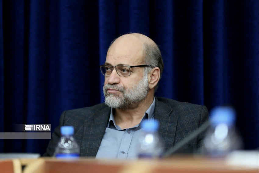 آزادگان، فرماندهان واقعی میدان صبر و مقاومت هستند
