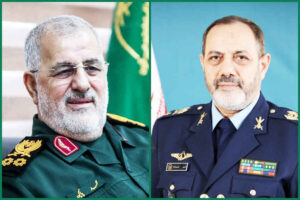 قدرت‌افزایی دفاعی و اتکا به توان داخلی، دشمنان را از ماجراجویی جدید برحذر می‌دارد