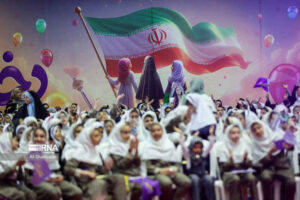 زاکانی: طرح «شهید آرمان» در ۸۰۰ مسجد تهران اجرا می‌شود