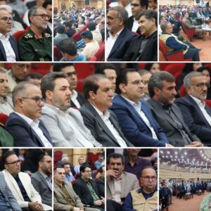 استاندار ایلام: رسانهها بازوی اصلی مدیران در تحقق مطالبات مردم هستند