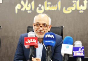 رشد چشمگیر درآمدهای مالیاتی ایلام در سال گذشته