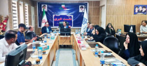 مدارس کانکسی ایلام جمعآوری میشوند؛ آغاز نهضت توسعه عدالت آموزشی