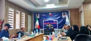 مدارس کانکسی ایلام جمعآوری میشوند؛ آغاز نهضت توسعه عدالت آموزشی