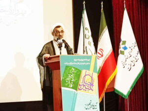 وحدت مسلمین از مهمترین عوامل تمدن‌ساز است