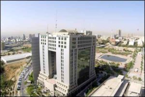 توسعه سامانه پایش و ارزیابی طرح‌های شهری در ۳۱ استان کشور/ابلاغ دستورالعمل شورای راهبری طرح‌های جامع