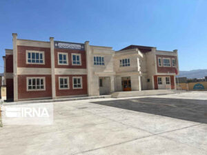 مدارس ایلام تا مهر ۱۴۰۵ به «مدارس تراز» تبدیل می‌شوند