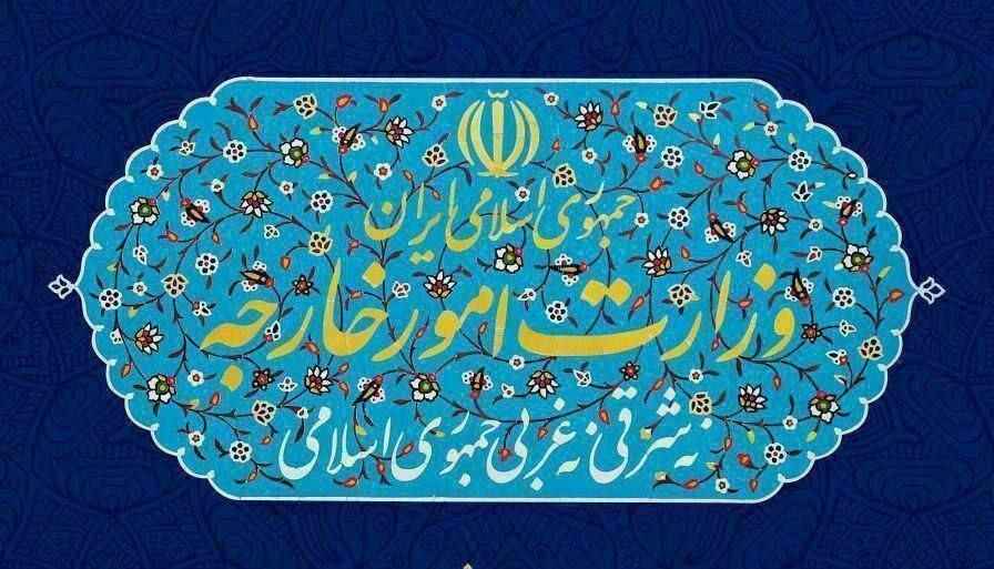 ایران تجاوز نظامی رژیم صهیونیستی به قطر را به شدت محکوم کرد