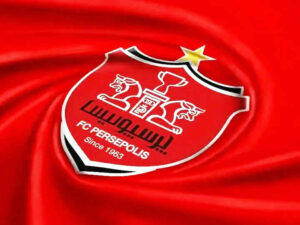 پرسپولیس رکورد مالی فوتبال ایران را شکست!