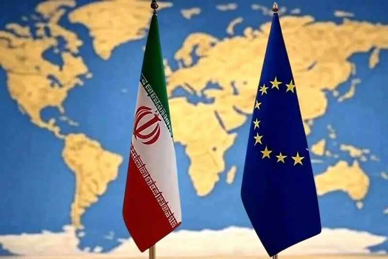 فعالسازی «اسنپ‌بک» پایان جهان نیست اما بازگشت تحریم‌ها خسارت‌بار است
