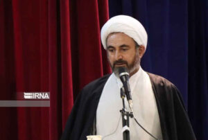 امام‌جمعه ایلام: شنیدن صدای مخالف نه تهدید بلکه فرصت روشنگری است