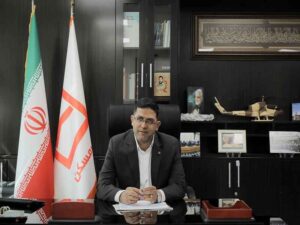 کلید حدود ۲۴۰۰۰ خانه در دست مشتریان بانک مسکن/ رشد ۱۹ درصدی تسهیلات خرید مسکن در سال جاری تا ۲۰ شهریورماه نسبت به مدت مشابه سال قبل