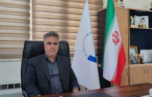 اتصال بیش از ۲۳۰۰ مشترک جدید به شبکه پایدار آب شرب در ایلام