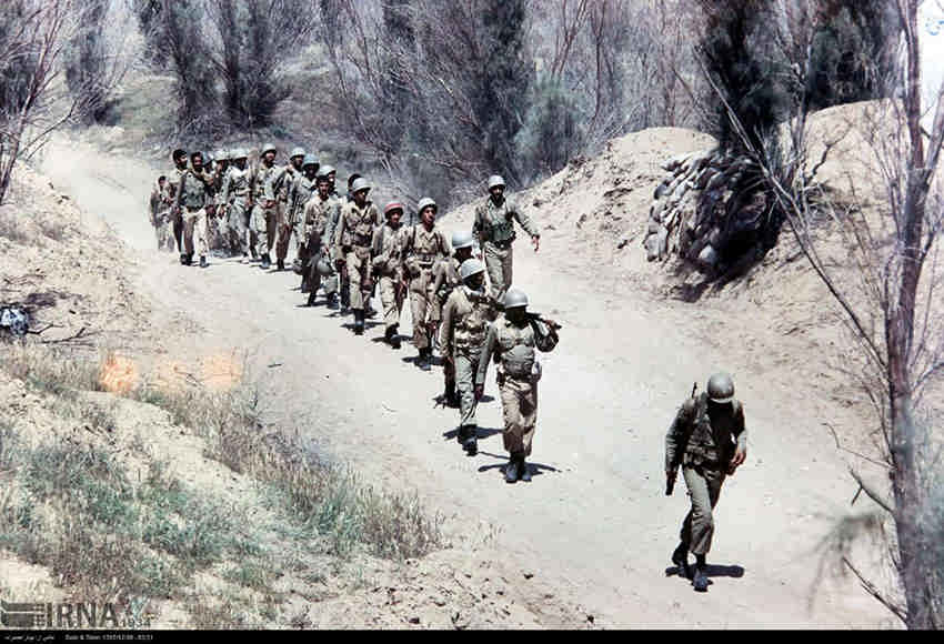 آثار موسیقایی دفاع مقدس به دور از تفکر روشنفکرمآبانه ماندگار شدند