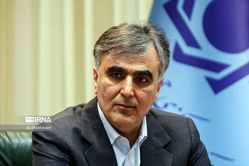 ذخایر ارز و طلای کشور در شرایط مطمئنی است / تمهیدات ویژه برای تامین مالی ارزی