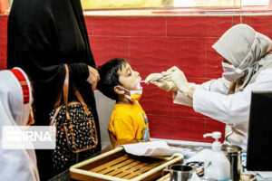 آنفلوآنزا در پاییز؛ چگونه با واکسن از خود محافظت کنیم؟