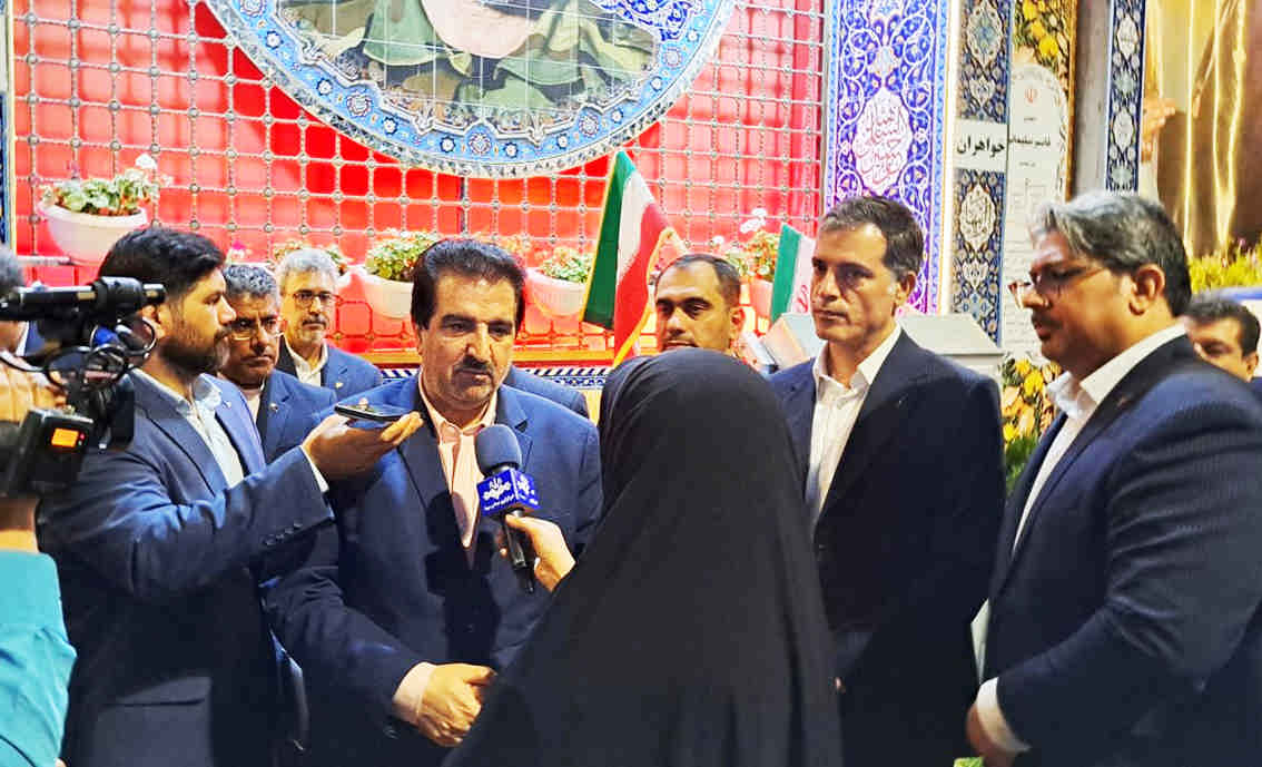 اعتبار کارت رفاهی به ۵۰۰ میلیون تومان افزایش می‌یابد