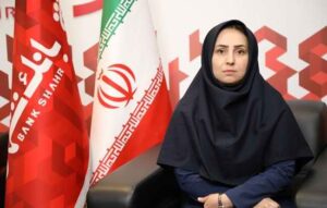 پرداخت بیش از ۳۸ هزار میلیارد ریال وام فرزندآوری و ازدواج از ابتدای سال جاری