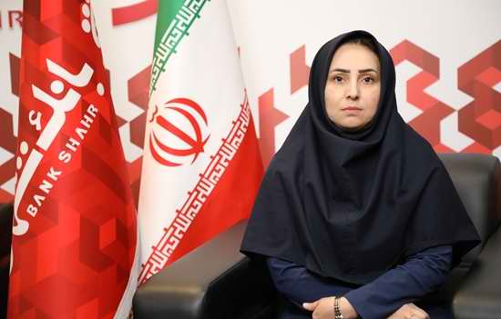 پرداخت بیش از ۳۸ هزار میلیارد ریال وام فرزندآوری و ازدواج از ابتدای سال جاری