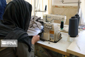 کمیته امداد ایلام: ۱۹۰۰ مددجو در سال جاری توانمند می‌شوند