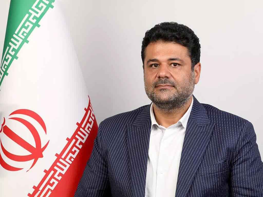 تقویت بانک مسکن لازمه تحقق اهداف نهضت ملی مسکن است