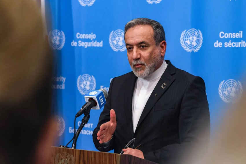 درباره جدال حقوقی ایران در شورای امنیت؛ از مستندسازی تخلف تروئیکا تا تقویت روایت ایران