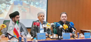 سلامت روان و آموزش پزشکی؛ اولویت‌های راهبردی دانشگاه علوم پزشکی ایلام