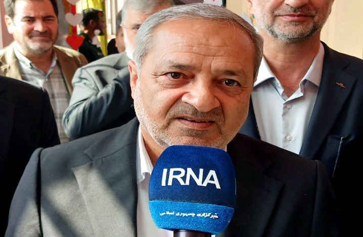وزیر آموزش و پرورش: پیش‌ دبستانی باید اجباری شود