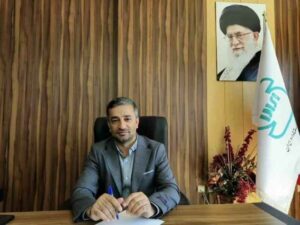 صحت عملکرد ۹۷۳ ترازوی صنفی ایلام تأیید شد