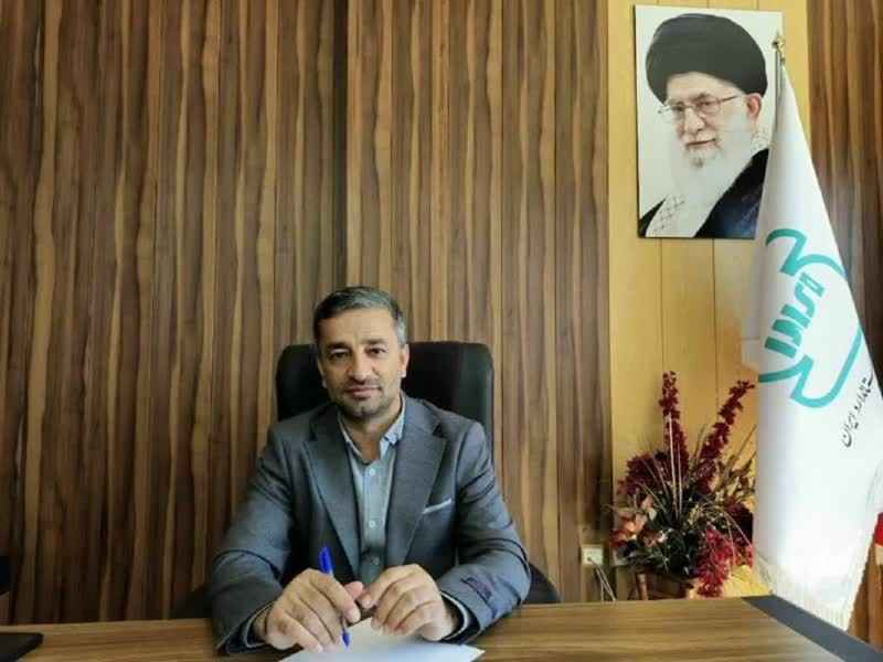 صحت عملکرد ۹۷۳ ترازوی صنفی ایلام تأیید شد
