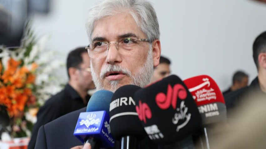 وزیر علوم: مهاجرت، زمانی نگران‌کننده است که از سر اکراه و اجبار باشد