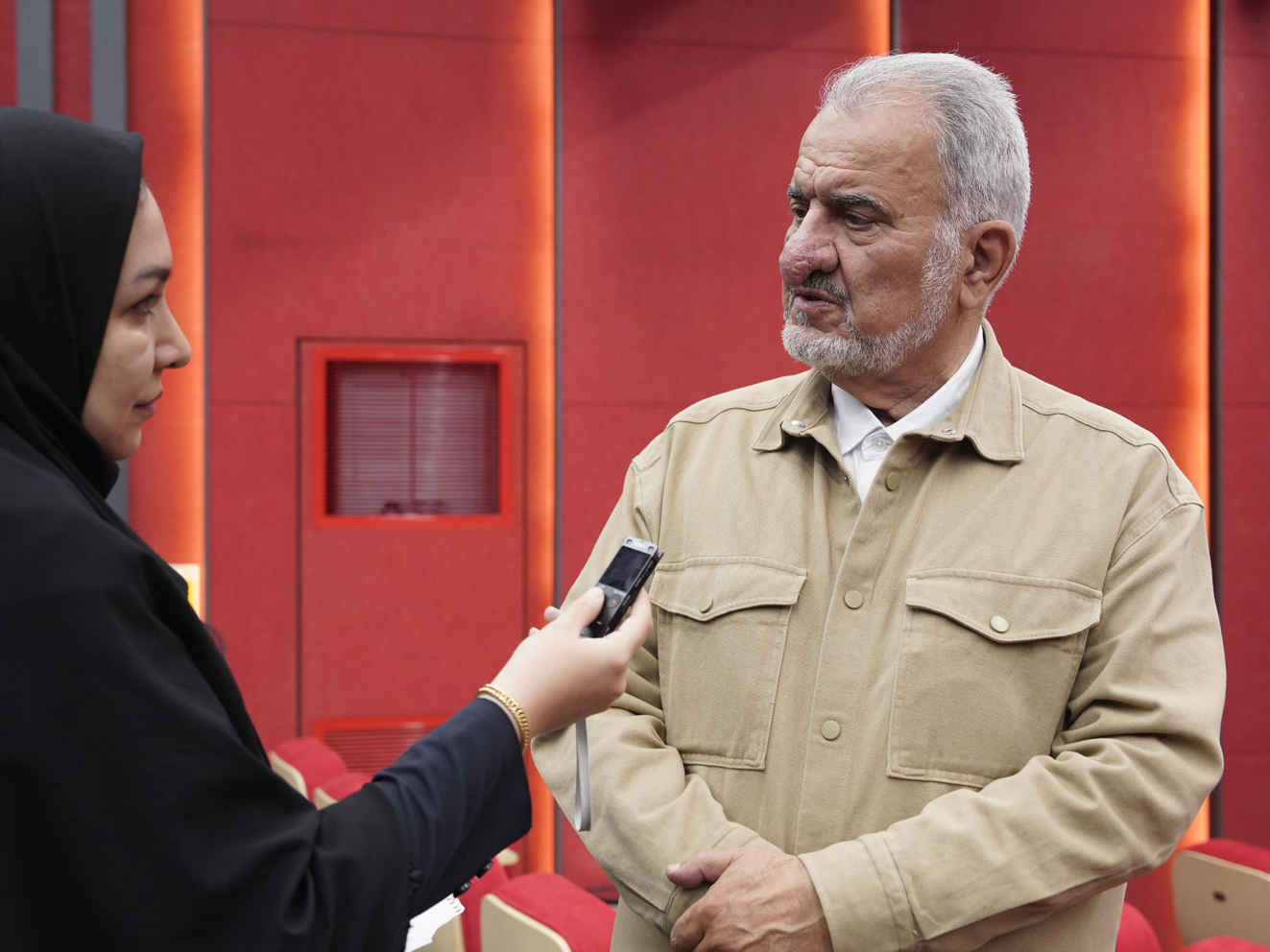 بانک مسکن با ترویج سنت قرض‌الحسنه در مسیر اقتصاد سالم گام بر می‌دارد