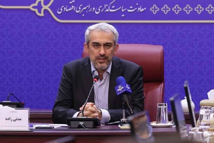 وزیر اقتصاد:  افزایش سرمایه بانک‌های دولتی کلید خورد