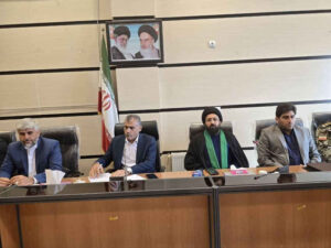 مردمداری جوهره عدالت و مسیر اعتماد در دستگاه قضایی است