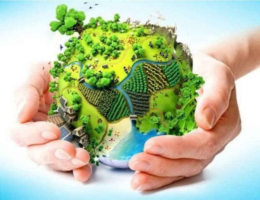 اجرای طرح تفکیک زباله از مبدأ در تمام شهرداری‌های استان ایلام الزامی شد