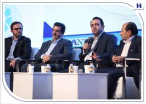 انحراف نقدینگی از بخش واقعی اقتصاد، چالش اصلی تولید و معیشت مردم است انحراف نقدینگی از بخش واقعی اقتصاد، چالش اصلی تولید و معیشت مردم است