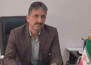 توزیع بیش از ۱۸ هزار تن کود شیمیایی میان کشاورزان ایلام در هفت‌ماهه نخست سال