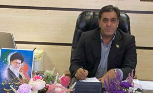 پاکسازی ۲۷۵۰ هکتار از جنگل‌های ایلام از آفت لورانتوس