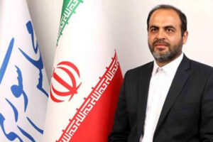 تقدیر ویژه نماینده مجلس از بانک ملی برای حل معضل بانک سابق آینده