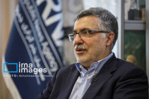 افراد فاقد بیمه درمانی روی تخت بیمارستان بیمه می‌شوند