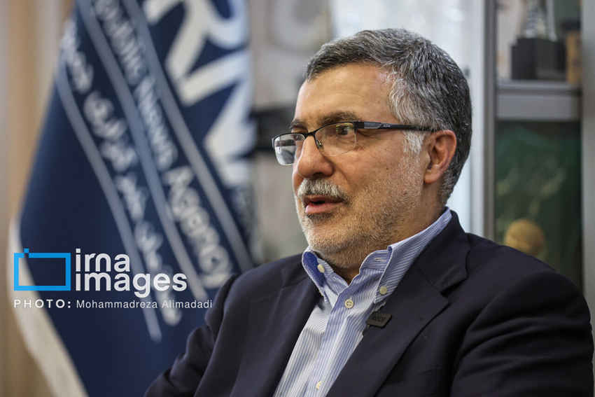 افراد فاقد بیمه درمانی روی تخت بیمارستان بیمه می‌شوند