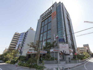 آخرین جزئیات فروش املاک مازاد بانک مسکن در آبان ۱۴۰۴