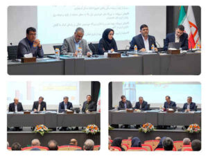 بررسی راهکارهای لازم برای جذب منابع و ارتقای جایگاه بانک مسکن