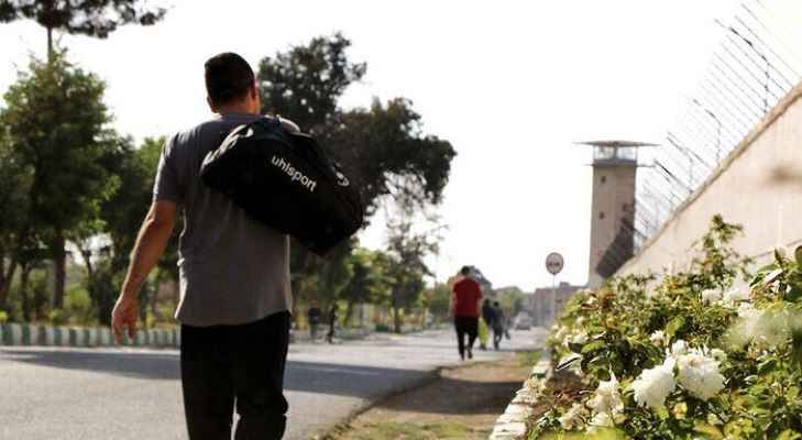 عفو معیاری نماد پویایی نظام و عقلانیت سیاسی برای اصلاح اجتماعی است